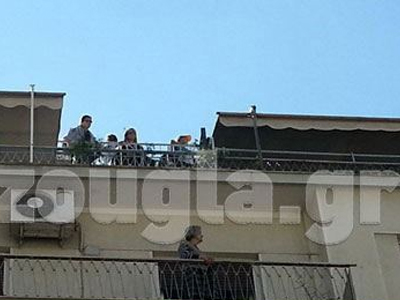 Τη Δευτέρα η συνάντηση Μητσοτάκη με σχολικούς φύλακες και εκπαιδευτικούς